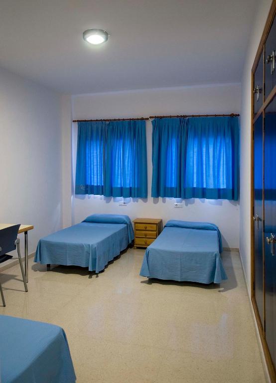 Camera Quadrupla con Bagno